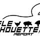 The Rifle Silhouette Report