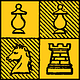 Say Chess