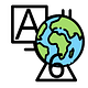 A6 - Where the world happens