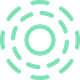 Scenius