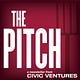 The Pitch from Civic Ventures