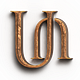 Underland and the Forehidden Kingdom