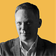 The Unlearning Blog