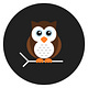 Nightwatch.js