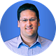 Hablemos de Product Management