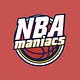 Extra nbamaniacs