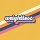 weightless