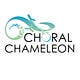 Choral Chameleon