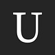 Unfashionable