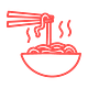The Boil Up