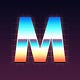 Mighty Action Heroes Developer Diary