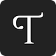 The Traditionalist