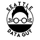 SeattleDataGuy’s Newsletter