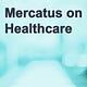 Mercatus on Healthcare