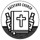 The Backyard Church