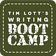 Tim Lott's Writing Boot Camp