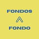 Fondos A Fondo Newsletter