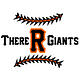 There R Giants
