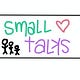 Small Talks