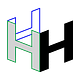 Hammerspace