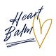HeartBalm