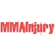 The MMAInjury Update