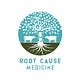 The RootCause Journal of Medicine