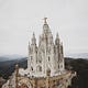 Cathedral Effect
