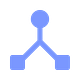 Codebase by Marcelo Arias