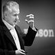 Beyond Woke with Peter Boghossian 