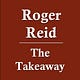 The Takeaway