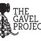 The Gavel Project Newsletter