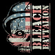 Bleach Battalion Blog