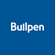 Building Bullpen