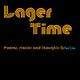 Lager Time (audio)