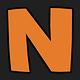 Nich Fury