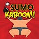 Sumo Kaboom
