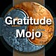 gratitude mojo community