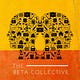 The Beta Collective 