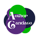 Aether Candace | Poetry, Metaphysics, and Real Life