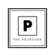 The Pourover
