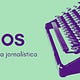 Newsletter do objETHOS