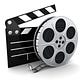 MovieStruck