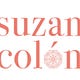 Suzan Colón