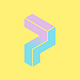 Prospero.Ai Weekly Newsletter