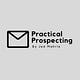 Practical Prospecting