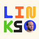 links