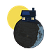 No Soul, No Dark Nights