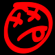 Zero-Sum