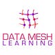 Data Mesh Learning Newsletter